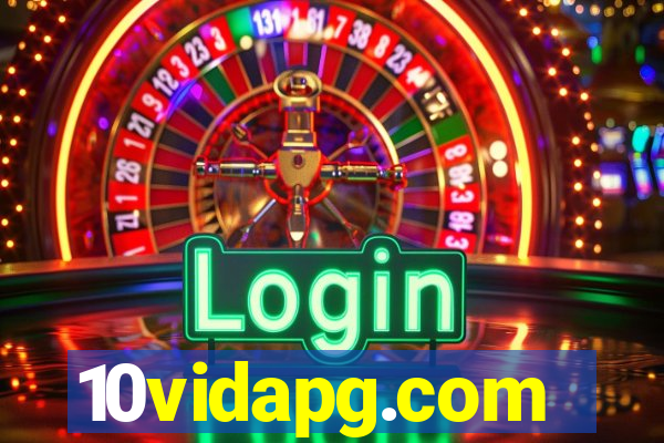 10vidapg.com