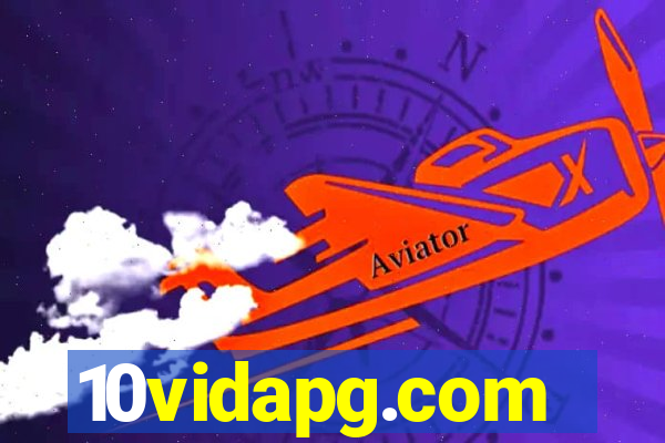 10vidapg.com