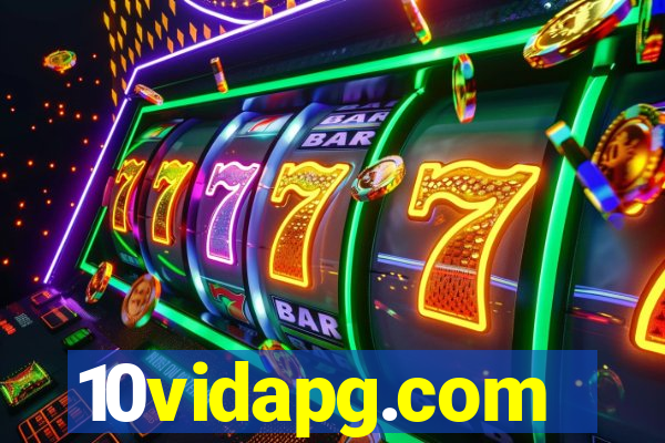 10vidapg.com