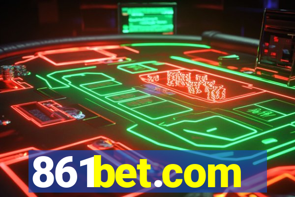 861bet.com