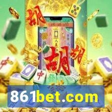 861bet.com