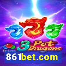 861bet.com