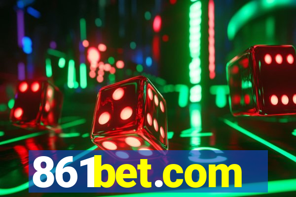 861bet.com