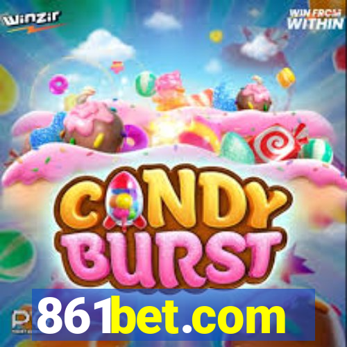 861bet.com