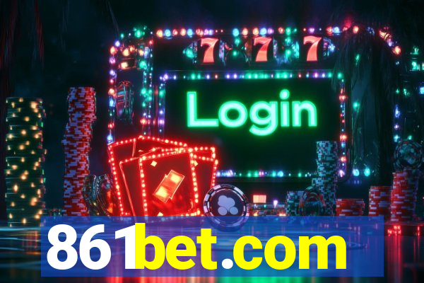 861bet.com