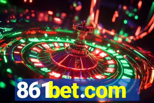 861bet.com