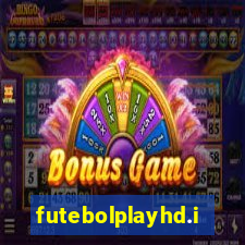 futebolplayhd.inf
