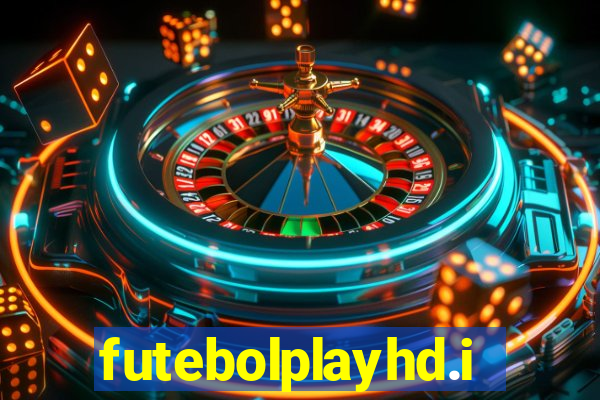 futebolplayhd.inf