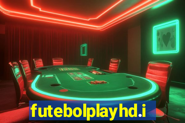 futebolplayhd.inf
