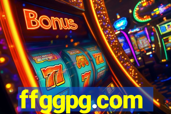 ffggpg.com
