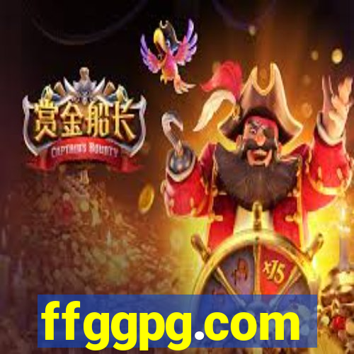 ffggpg.com