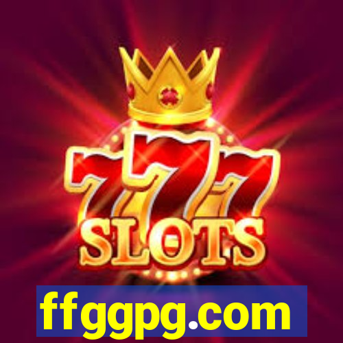 ffggpg.com