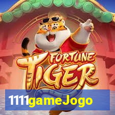 1111gameJogo