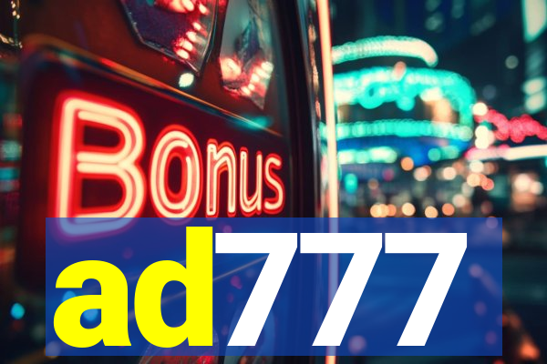ad777