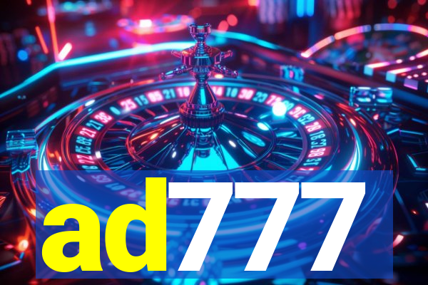 ad777