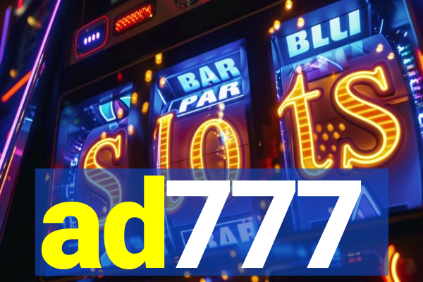 ad777