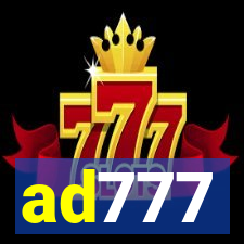 ad777