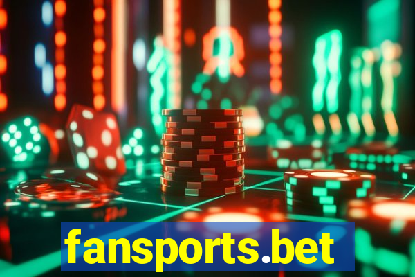 fansports.bet