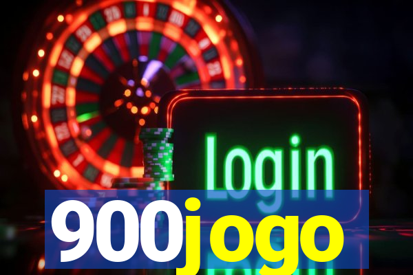 900jogo