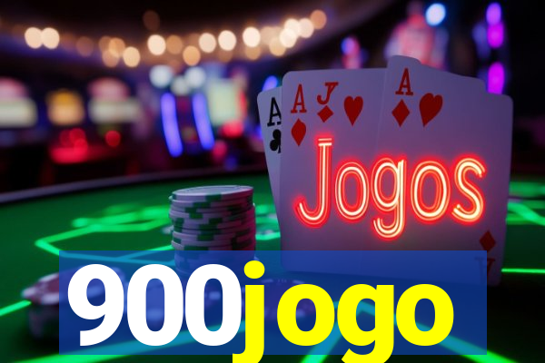 900jogo