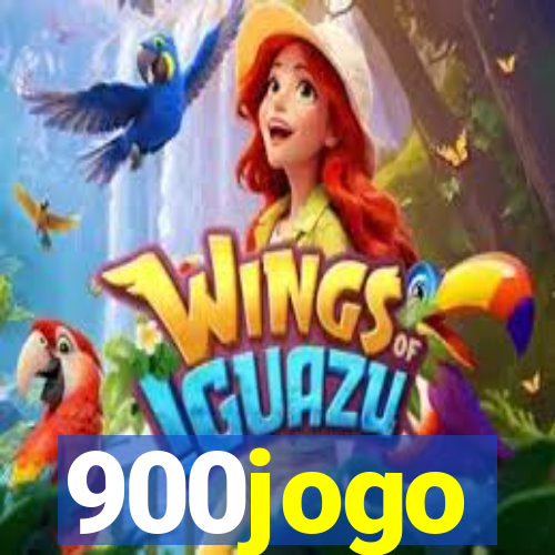 900jogo