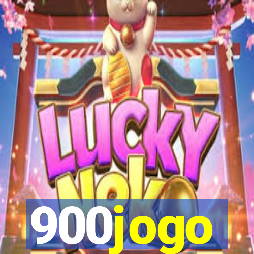 900jogo