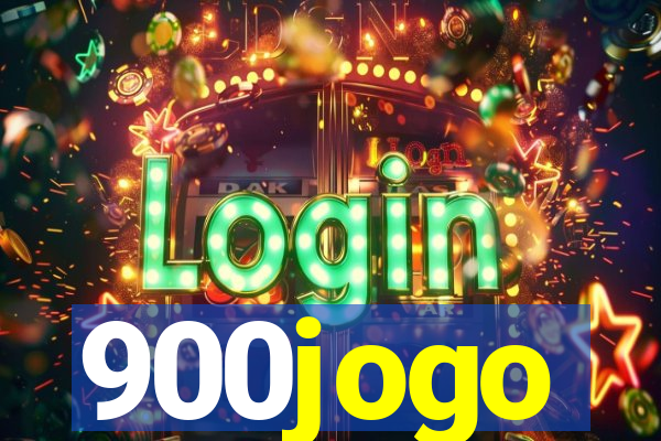 900jogo