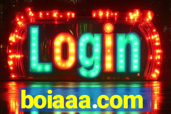 boiaaa.com