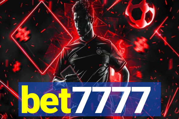bet7777