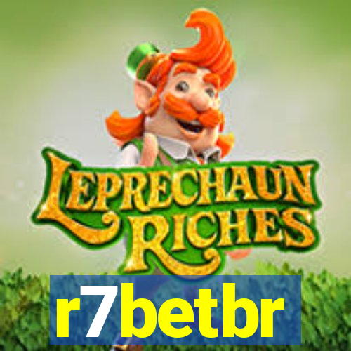 r7betbr