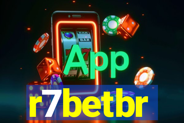 r7betbr