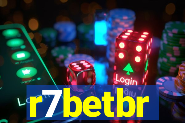 r7betbr
