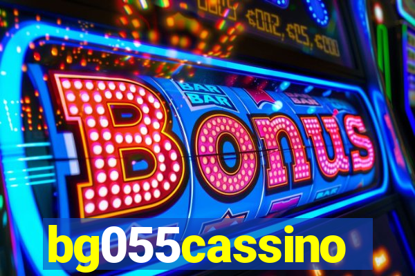 bg055cassino