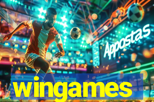 wingames