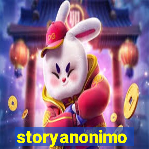 storyanonimo