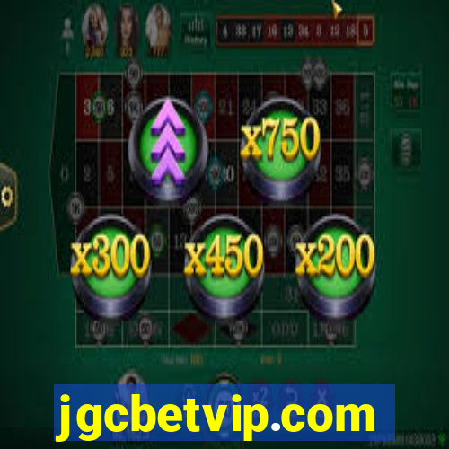 jgcbetvip.com