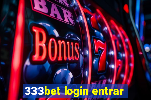333bet login entrar