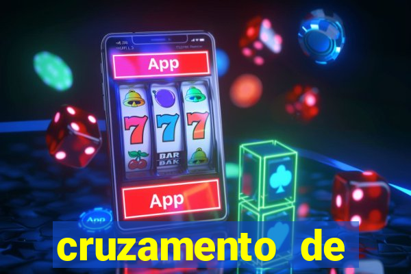 cruzamento de cavalo com jumenta globo rural