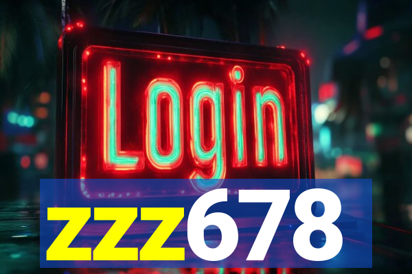 zzz678