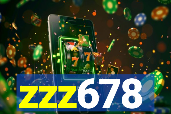 zzz678