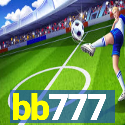 bb777