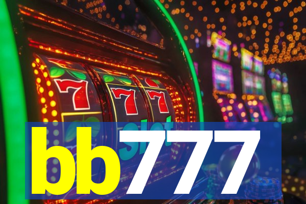 bb777