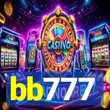 bb777