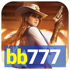 bb777
