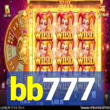 bb777