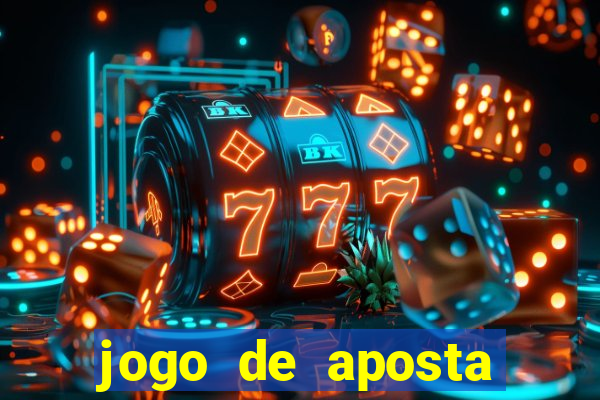 jogo de aposta fruit ninja