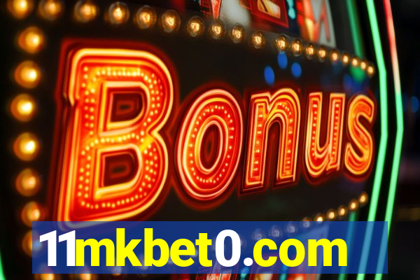 11mkbet0.com
