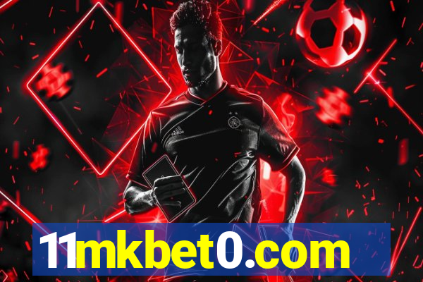 11mkbet0.com