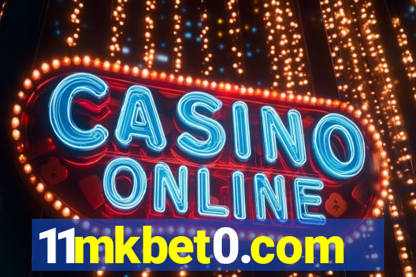 11mkbet0.com