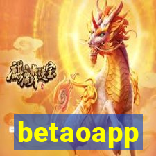 betaoapp